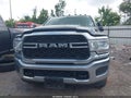 2024 Ram 3500 — photo 12 of 15 | VIN 3C63RRGLXRG242673