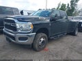 2024 Ram 3500 — photo 2 of 15 | VIN 3C63RRGLXRG242673