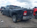 2024 Ram 3500 — photo 3 of 15 | VIN 3C63RRGLXRG242673