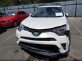 Photo 12 of 16 — 2016 Toyota RAV4 Hybrid