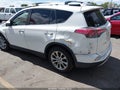 Photo 3 of 16 — 2016 Toyota RAV4 Hybrid