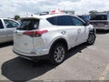 Photo 4 of 16 — 2016 Toyota RAV4 Hybrid