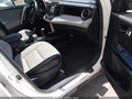 Photo 5 of 16 — 2016 Toyota RAV4 Hybrid