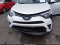 Photo 6 of 16 — 2016 Toyota RAV4 Hybrid