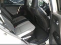 Photo 8 of 16 — 2016 Toyota RAV4 Hybrid