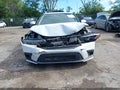 Photo 13 of 17 — 2022 Honda Civic