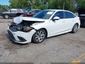 Photo 2 of 17 — 2022 Honda Civic