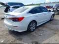 Photo 4 of 17 — 2022 Honda Civic