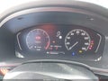 Photo 7 of 17 — 2022 Honda Civic