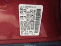 2016 Nissan Rogue Sport — photo 9 of 17 | VIN JN8AT2MVXGW147936