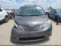 2011 Toyota Sienna — photo 12 of 16 | VIN 5TDYK3DC3BS154124