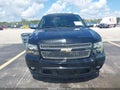 Photo 12 of 16 — 2011 Chevrolet Tahoe