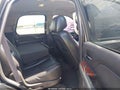Photo 8 of 16 — 2011 Chevrolet Tahoe