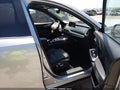 2021 Mazda CX-9 — photo 5 of 16 | VIN JM3TCBDY2M0513473