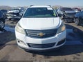 Photo 12 of 16 — 2017 Chevrolet Traverse