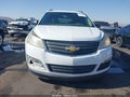 Photo 6 of 16 — 2017 Chevrolet Traverse