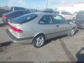Photo 4 of 11 — 1997 Saab 900