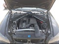 Photo 10 of 11 — 2010 BMW X6