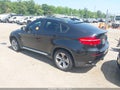 Photo 3 of 11 — 2010 BMW X6