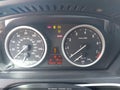 Photo 7 of 11 — 2010 BMW X6