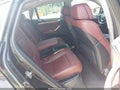 Photo 8 of 11 — 2010 BMW X6