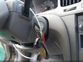 Photo 11 of 11 — 2006 Hyundai Elantra