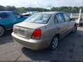 Photo 4 of 11 — 2006 Hyundai Elantra