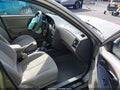 Photo 5 of 11 — 2006 Hyundai Elantra