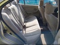 Photo 8 of 11 — 2006 Hyundai Elantra