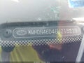 Photo 9 of 11 — 2006 Hyundai Elantra