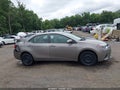 Photo 13 of 16 — 2014 Toyota Corolla