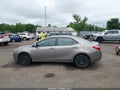 Photo 14 of 16 — 2014 Toyota Corolla
