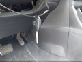 Photo 11 of 16 — 2014 Toyota Corolla