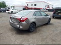 Photo 4 of 16 — 2014 Toyota Corolla