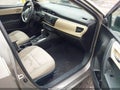 Photo 5 of 16 — 2014 Toyota Corolla