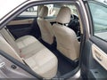 Photo 8 of 16 — 2014 Toyota Corolla