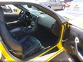 Photo 5 of 16 — 2006 Chevrolet Corvette