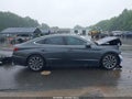2020 Hyundai Sonata — photo 13 of 16 | VIN 5NPEH4J2XLH020057