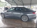 2020 Hyundai Sonata — photo 14 of 16 | VIN 5NPEH4J2XLH020057