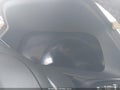 2020 Hyundai Sonata — photo 15 of 16 | VIN 5NPEH4J2XLH020057