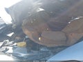 2019 Subaru WRX — photo 10 of 21 | VIN JF1VA1A63K9814837
