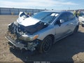 2019 Subaru WRX — photo 2 of 21 | VIN JF1VA1A63K9814837