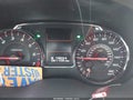 2019 Subaru WRX — photo 7 of 21 | VIN JF1VA1A63K9814837