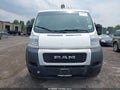 2019 Ram ProMaster 1500 — photo 13 of 17 | VIN 3C6TRVAG9KE514121