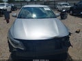 2018 Kia Optima — photo 13 of 17 | VIN 5XXGT4L31JG235252