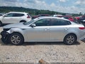 2018 Kia Optima — photo 15 of 17 | VIN 5XXGT4L31JG235252