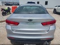2018 Kia Optima — photo 17 of 17 | VIN 5XXGT4L31JG235252