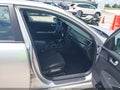 2018 Kia Optima — photo 5 of 17 | VIN 5XXGT4L31JG235252