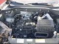 2025 Volkswagen Atlas — photo 10 of 16 | VIN 1V2JR2CA9SC518473