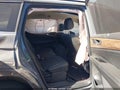 2025 Volkswagen Atlas — photo 8 of 16 | VIN 1V2JR2CA9SC518473
